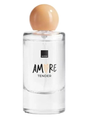 Avon Amore Tender