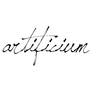 Artificium