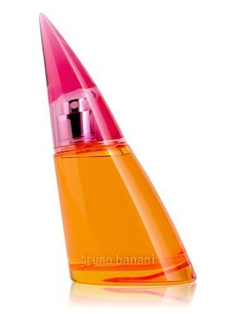 Bruno Banani Bruno Banani Summer Women