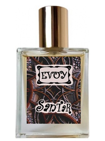 EVOY Santar
