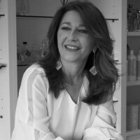 Даниэла Чаффардони