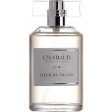 Chabaud Maison de Parfum Fleur de Figuier
