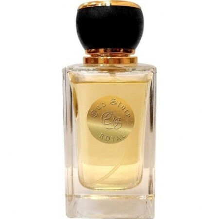 Versailles Beaute Oud Story Royal