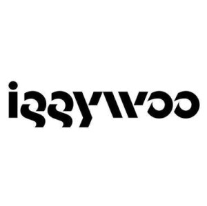 Iggywoo
