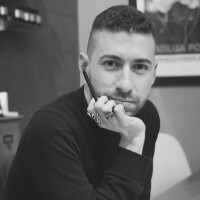 Маурисио Гарсия