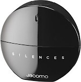 Jacomo Silences Eau De Parfum Sublime