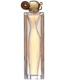 Givenchy Organza