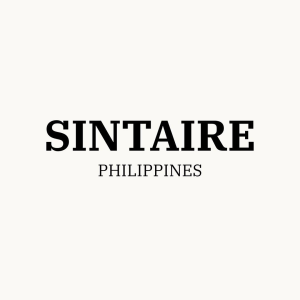 Sintaire