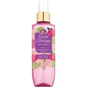 Sunset in Hawaii Body Mist