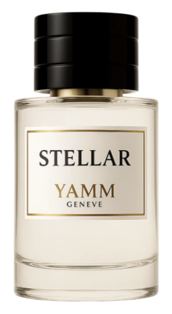 YAMM Genève Stellar