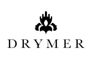 Drymer