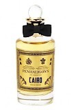 Penhaligon's Cairo