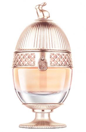 Scentooze Brim With Orange