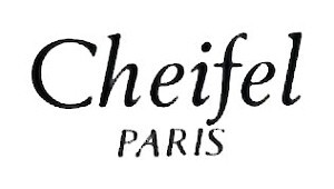 Cheifel