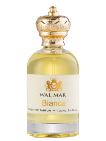 Wal Mar Bianca