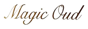 Magic Oud