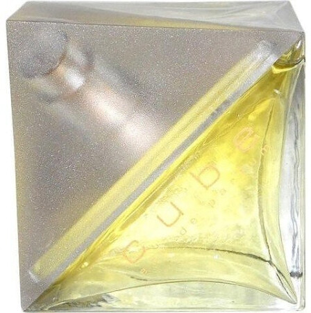 Bejar Béjar Luxury Collection Cube Woman