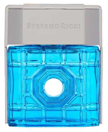 Stefano Ricci Beverly Hills