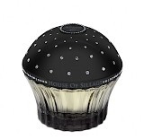 House Of Sillage Nouez Moi