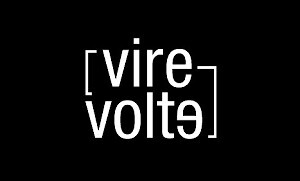 Virevolte