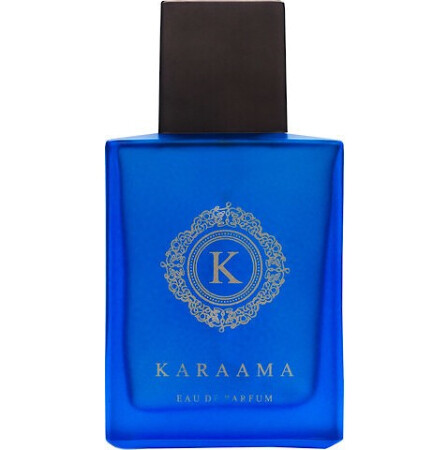 Karaama Potent