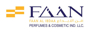 FAAN