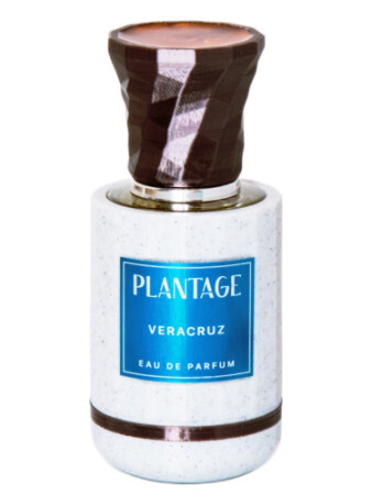 Plantage Veracruz