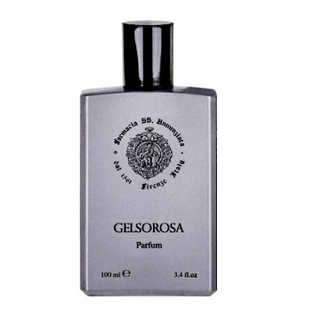 Farmacia SS. Annunziata Gelsorosa