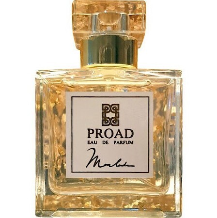 Proad Monlada