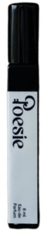 Poesie Demeter Eau de Parfum