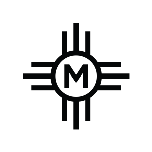 Mésonsol