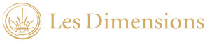 Les Dimensions