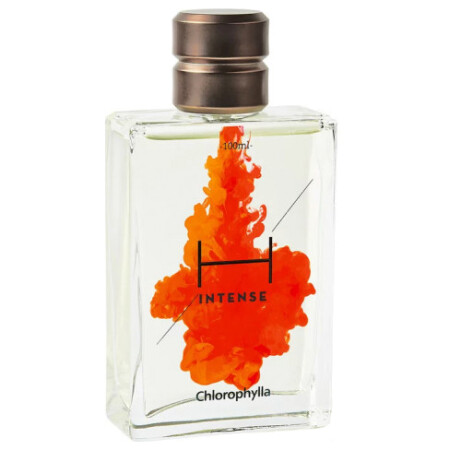 Chlorophylla H Intense