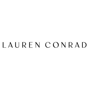 Lauren Conrad