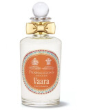 Penhaligon's Vaara