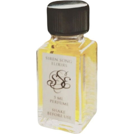Siren Song Elixirs Beach Bunny