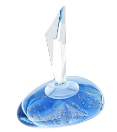 Mugler Angel Secret Star