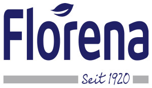 Florena