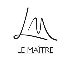 Le Maître Des Parfums