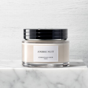 I'm your Venus: 6 роскошных кремов для тела