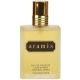 Aramis Aramis Eau de Toilette Concentrée