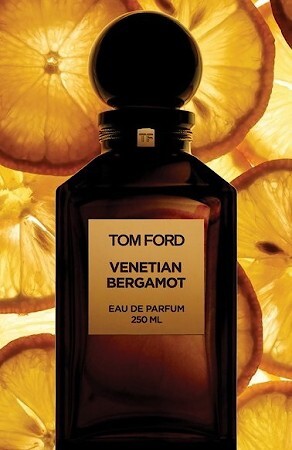 tom ford body spray mens