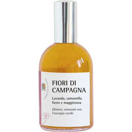 Olfattiva Fiori di Campagna