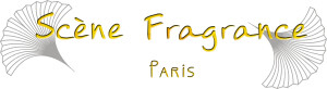 Scène Fragrance