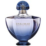 Guerlain Shalimar Souffle de Parfum