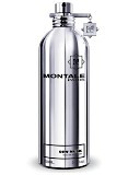 Montale Dew Musk