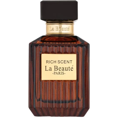La Beauté Rich Scent
