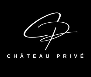 Château Privé