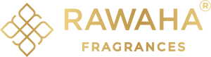 Rawaha