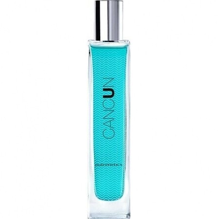 Nutrimetics Cancun